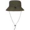 Bob personnalisable en nylon léger et pliable dans sa pochette compat - Hatch Bob personnalisable en nylon léger et pliable dans sa pochette compat - Hatch