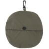 Bob personnalisable en nylon léger et pliable dans sa pochette compat - Hatch Bob personnalisable en nylon léger et pliable dans sa pochette compat - Hatch