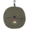 Bob personnalisable en nylon léger et pliable dans sa pochette compat - Hatch Bob personnalisable en nylon léger et pliable dans sa pochette compat - Hatch