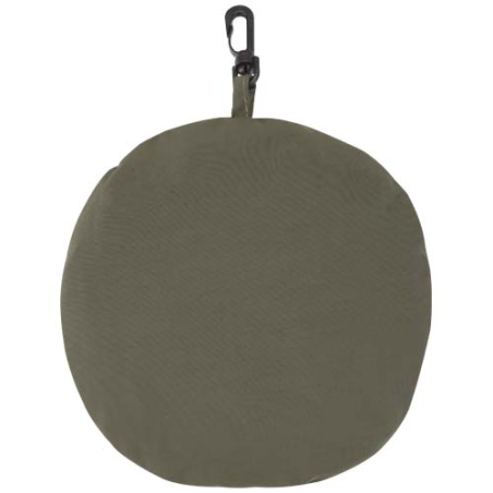 Bob personnalisable en nylon léger et pliable dans sa pochette compat - Hatch