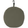 Bob personnalisable en nylon léger et pliable dans sa pochette compat - Hatch Bob personnalisable en nylon léger et pliable dans sa pochette compat - Hatch