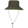 Bob personnalisable en nylon léger et pliable dans sa pochette compat - Hatch Bob personnalisable en nylon léger et pliable dans sa pochette compat - Hatch