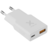 Chargeur personnalisé de 33&nbsp;W Xtorm XG2SL033 Go2 SlimLine