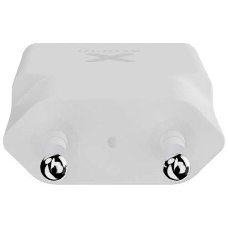 Chargeur personnalisé de 33&nbsp;W Xtorm XG2SL033 Go2 SlimLine