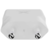 Chargeur personnalisé de 33&nbsp;W Xtorm XG2SL033 Go2 SlimLine
