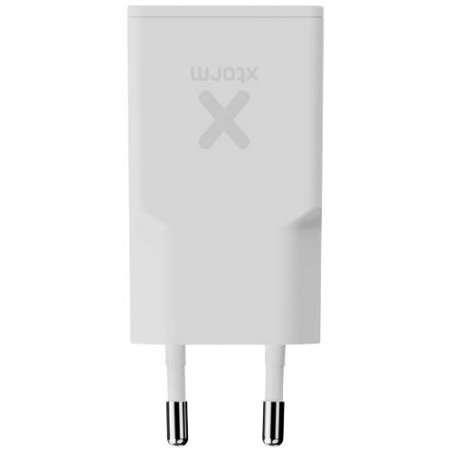 Chargeur personnalisé de 33&nbsp;W Xtorm XG2SL033 Go2 SlimLine