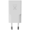 Chargeur personnalisé de 33&nbsp;W Xtorm XG2SL033 Go2 SlimLine