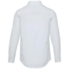 Chemise personnalisée en popeline homme Carnelian - XS à 3XL Chemise personnalisée en popeline homme Carnelian - XS à 3XL