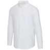 Chemise publicitaire homme oxford Sphene - XS à 3XL Chemise publicitaire homme oxford Sphene - XS à 3XL