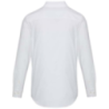 Chemise publicitaire homme oxford Sphene - XS à 3XL Chemise publicitaire homme oxford Sphene - XS à 3XL
