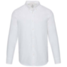 Chemise publicitaire homme oxford Sphene - XS à 3XL Chemise publicitaire homme oxford Sphene - XS à 3XL