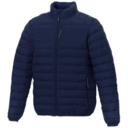 Doudoune personnalisable...