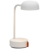 Lampe portable personnalisable Kooduu Fokus Lampe portable personnalisable Kooduu Fokus