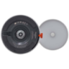 Lampe portable personnalisable Kooduu Fokus Lampe portable personnalisable Kooduu Fokus