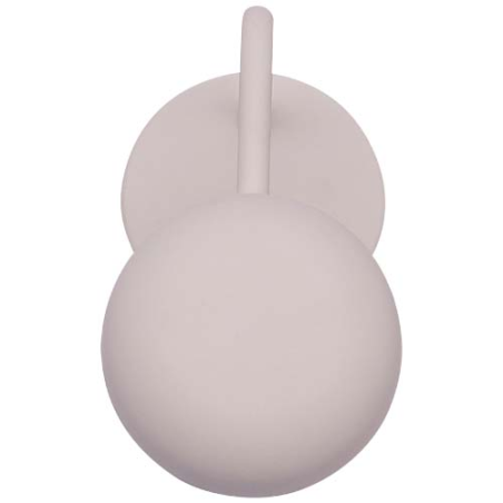 Lampe portable personnalisable Kooduu Fokus