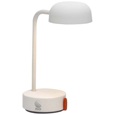 Lampe portable personnalisable Kooduu Fokus