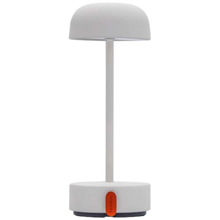 Lampe portable personnalisable Kooduu Fokus