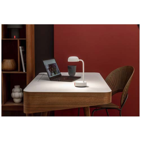 Lampe portable personnalisable Kooduu Fokus