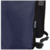 Gilet de course personnalisable Nomad de 5 L en matériaux recyclés certifiés GRS avec système d’hydratation Gilet de course personnalisable Nomad de 5 L en matériaux recyclés certifiés GRS avec système d’hydratation