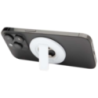 Popgrip personnalisé magnétique Ain en plastique recyclé avec décapsuleur Popgrip personnalisé magnétique Ain en plastique recyclé avec décapsuleur