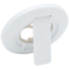 Popgrip personnalisé magnétique Ain en plastique recyclé avec décapsuleur Popgrip personnalisé magnétique Ain en plastique recyclé avec décapsuleur