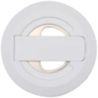 Popgrip personnalisé magnétique Ain en plastique recyclé avec décapsuleur Popgrip personnalisé magnétique Ain en plastique recyclé avec décapsuleur
