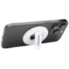 Popgrip personnalisé magnétique Ain en plastique recyclé avec décapsuleur Popgrip personnalisé magnétique Ain en plastique recyclé avec décapsuleur