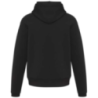 Sweat à capuche personnalisé Danali unisexe en tissu interlock 350 g/m2 - 2XS à XXL Sweat à capuche personnalisé Danali unisexe en tissu interlock 350 g/m2 - 2XS à XXL