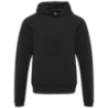 Sweat à capuche personnalisé Danali unisexe en tissu interlock 350 g/m2 - 2XS à XXL Sweat à capuche personnalisé Danali unisexe en tissu interlock 350 g/m2 - 2XS à XXL