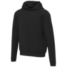 Sweat à capuche personnalisé Danali unisexe en tissu interlock 350 g/m2 - 2XS à XXL Sweat à capuche personnalisé Danali unisexe en tissu interlock 350 g/m2 - 2XS à XXL