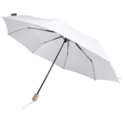 Parapluie pliable...