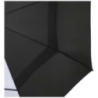 Grand parapluie de golf personnalisable automatique coupe-vent - Ø140cm - Jeff