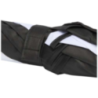 Grand parapluie de golf personnalisable automatique coupe-vent - Ø140cm - Jeff