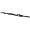 Grand parapluie de golf personnalisable automatique coupe-vent - Ø140cm - Jeff