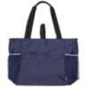 Sac personnalisable déperlant Nomad yoga de 18 L en matériaux recyclés certifiés GRS Sac personnalisable déperlant Nomad yoga de 18 L en matériaux recyclés certifiés GRS