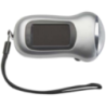 Lampe personnalisable solaire et dynamo - Viv Lampe personnalisable solaire et dynamo - Viv