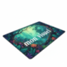 Tapis de bureau personnalisé en sublimation caoutchou antidérapant 59 x 42 cm Deskly Tapis de bureau personnalisé en sublimation caoutchou antidérapant 59 x 42 cm Deskly