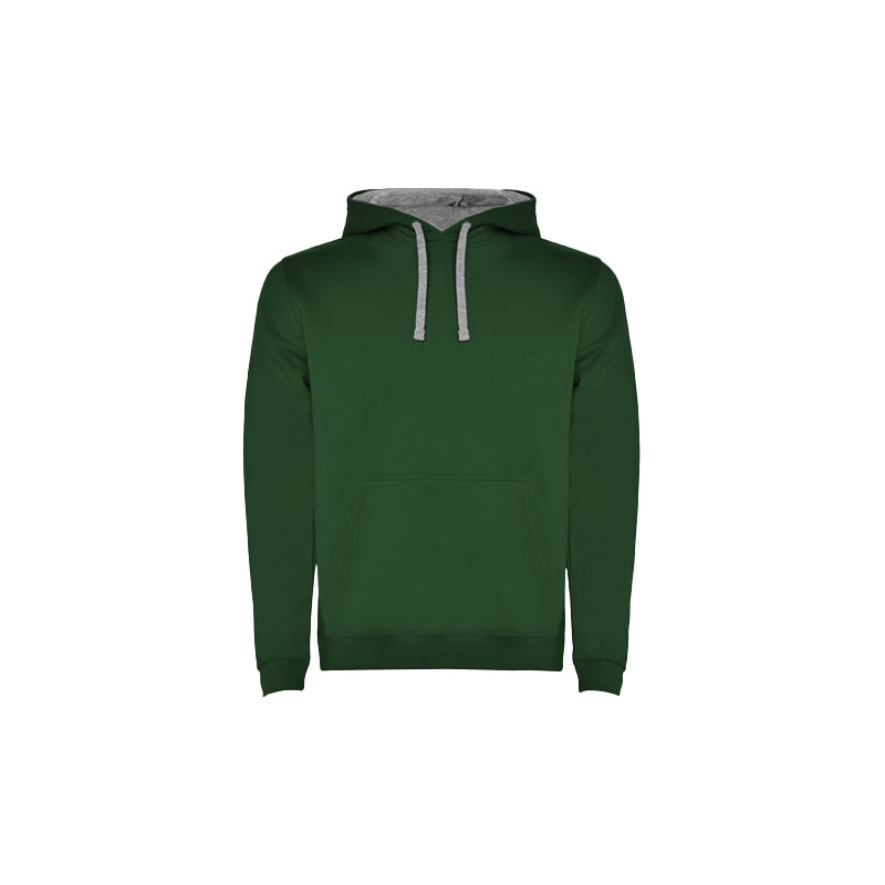 MOP-00008330-xs-bottle-green-marl-grey