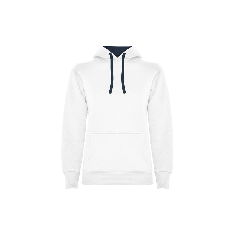 MOP-00008332-s-white-navy-blue