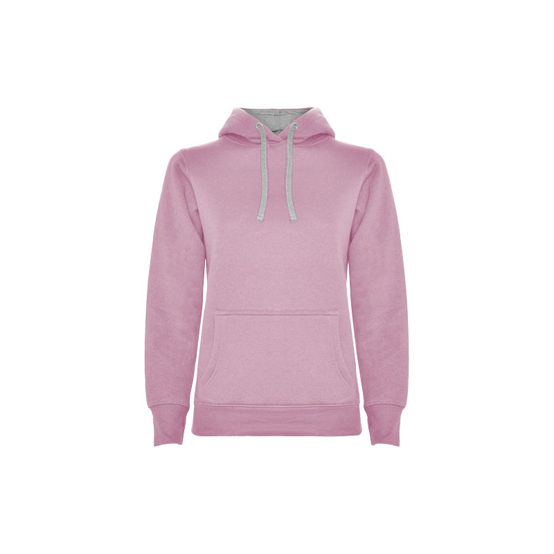 MOP-00008332-m-light-pink-marl-grey