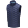 Bodywarmer duvet isotherme Epidote recyclé certifié GRS pour homme XS à 3XL Bodywarmer duvet isotherme Epidote recyclé certifié GRS pour homme XS à 3XL