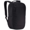Sac à dos personnalisé pour ordinateur portable en polyester recyclé 14" Case Logic Invigo Sac à dos personnalisé pour ordinateur portable en polyester recyclé 14" Case Logic Invigo