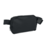 Sac banane personnalisable en polyester 210D KOROVIN WAIST Sac banane personnalisable en polyester 210D KOROVIN WAIST