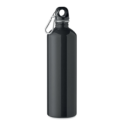 Bouteille personnalisable...