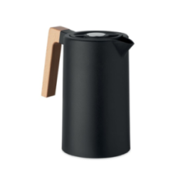 Carafe personnalisé à...