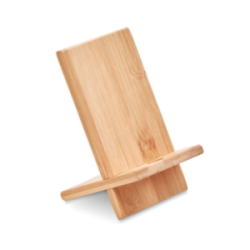 Support de téléphone en...