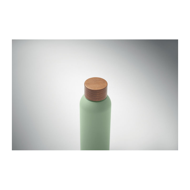 mo2671-77-detail.jpg