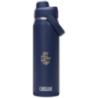 Bouteille isotherme personnalisable en inox de 750 ml Camelbak® Thrive Chug VSS Bouteille isotherme personnalisable en inox de 750 ml Camelbak® Thrive Chug VSS