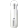 Bouteille isotherme personnalisée en inox LARQ Swig Top de 680 ml filtrante Bouteille isotherme personnalisée en inox LARQ Swig Top de 680 ml filtrante