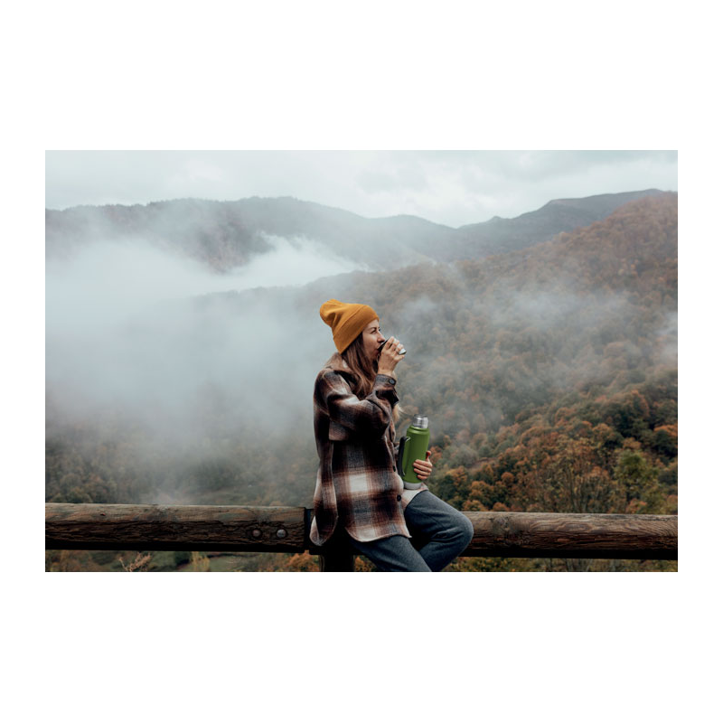mo2710-60-ambiant.jpg
